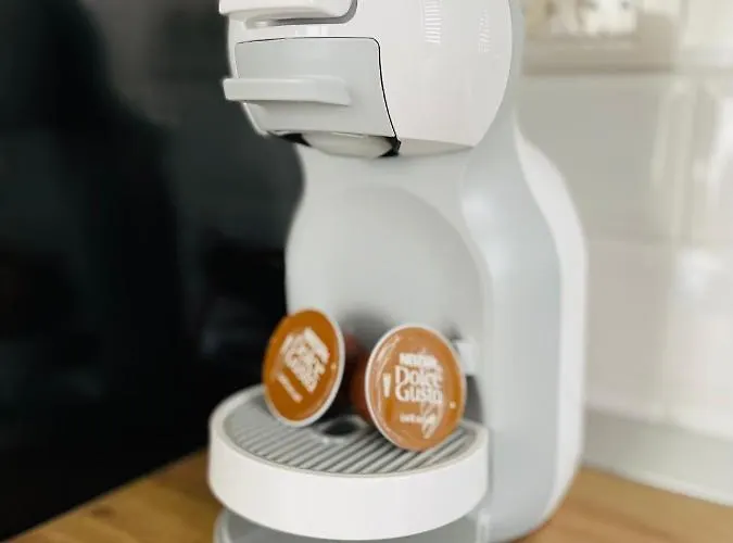 公寓 Vys Mamaia Nord 那沃达利