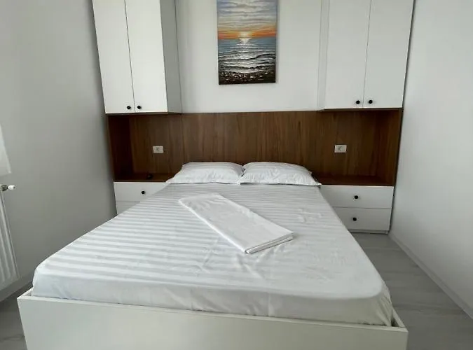 Vys Mamaia Nord 那沃达利